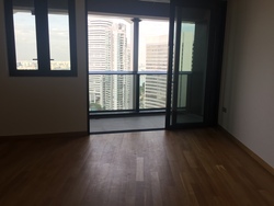 Duo Residences (D7), Apartment #182153752